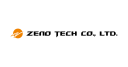 ZENO TECH