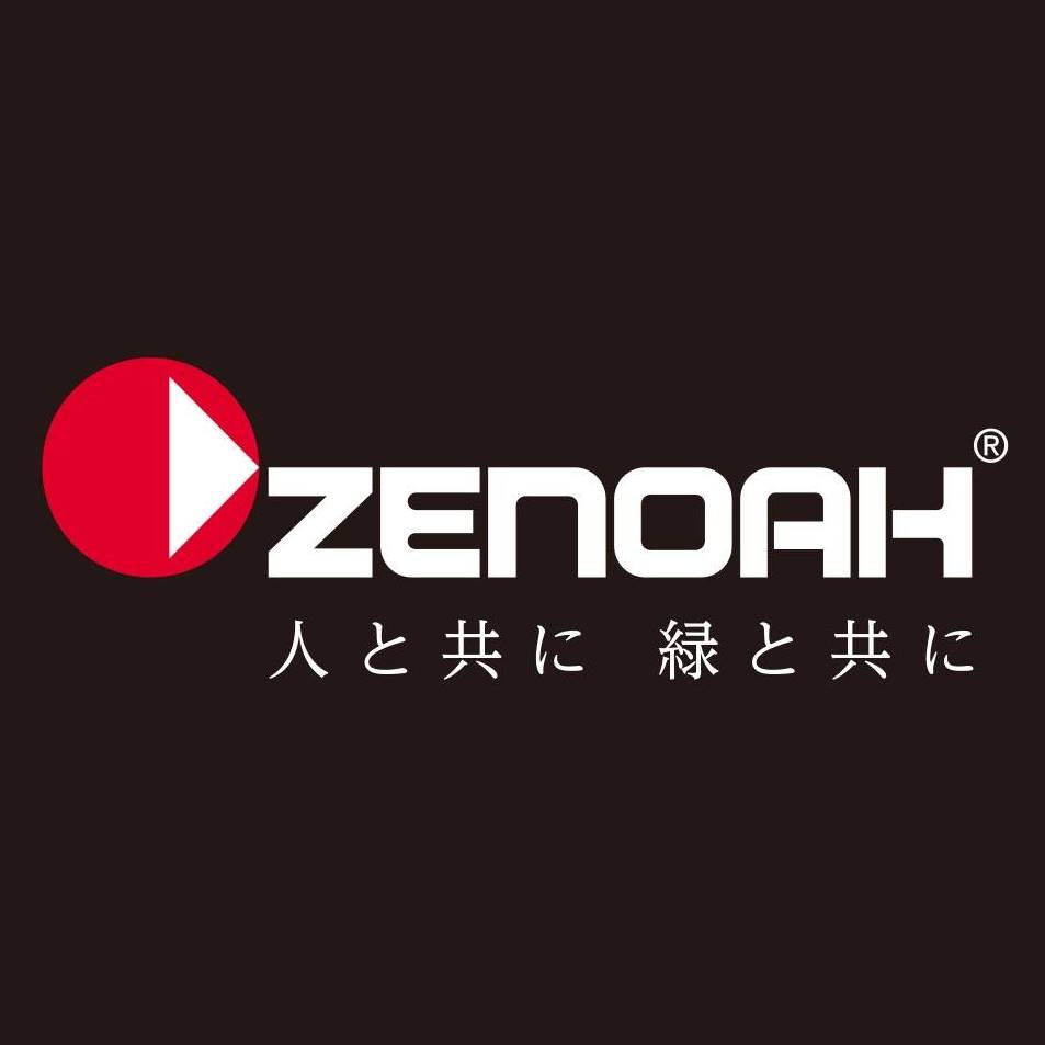 Zenoah