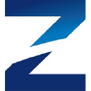 Zenocean