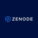 Zenode.ai