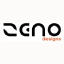 Zeno Designs