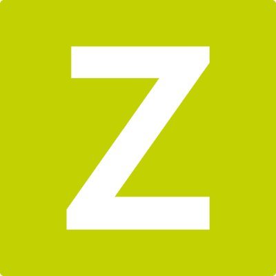 ZenOffice