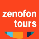 Zenofon Tours