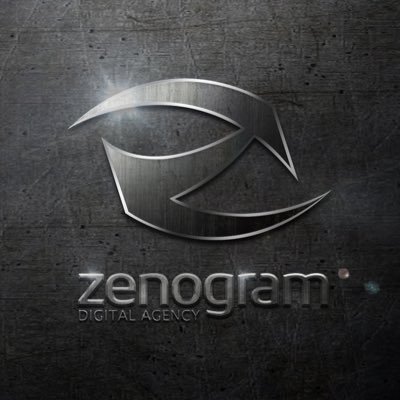 Zenogram Digital Marketing Agency