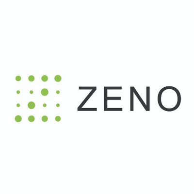 Zeno