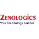 Zenologics Solutions