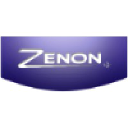 Zenon Recruitment