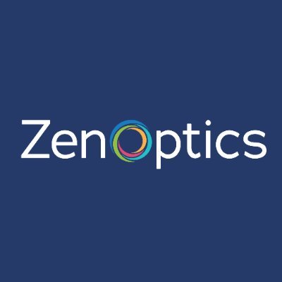 ZenOptics