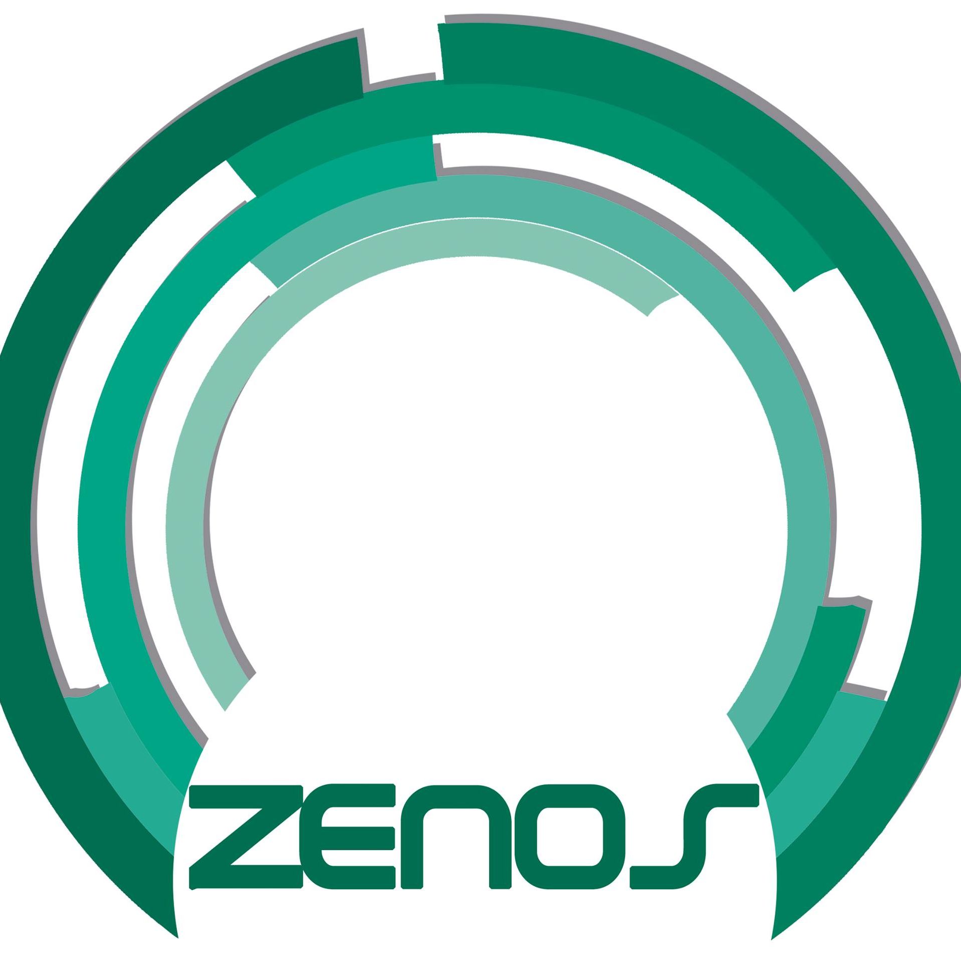 Zenos Servicios Informáticos