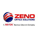 Zeno Office Solutions