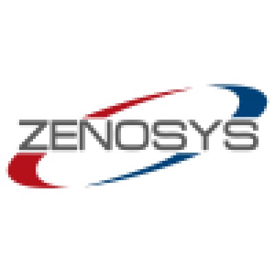 Zenosys