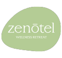 Zenotel