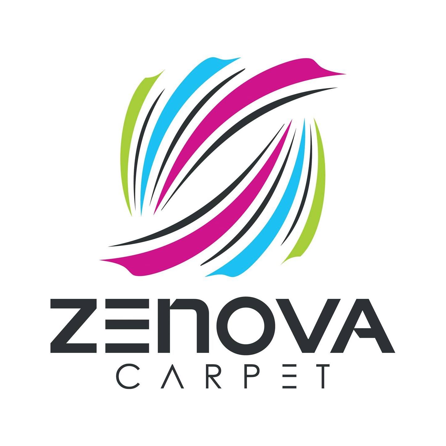 Zenova Carpet