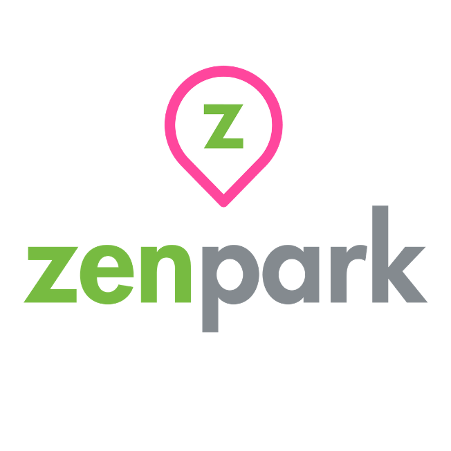 Zenpark