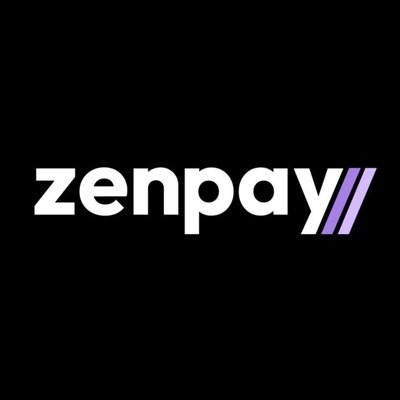 Zenpay Solutions Pvt