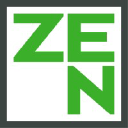 ZEN Petroleum