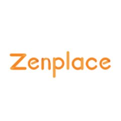 Zenplace