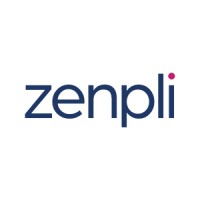 Zenpli Zenpli