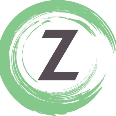 ZenQMS