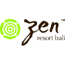 Zen Resort Bali