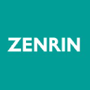 ZENRIN USA