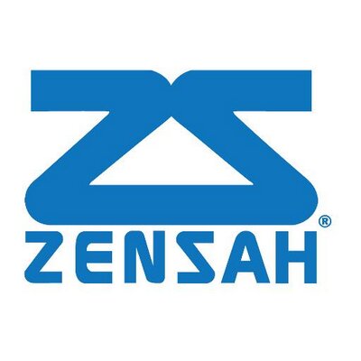 Zensah