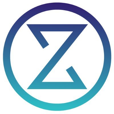 ZenScape Marketing