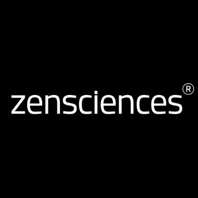 Zensciences