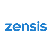 Zensis