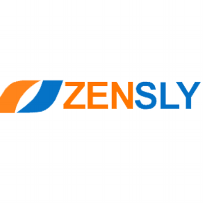 Zensly Group companies