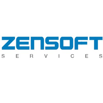 Zensoft Services