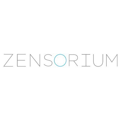 Zensorium