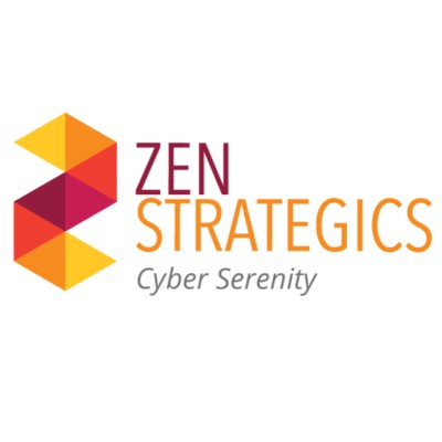 Zen Strategics