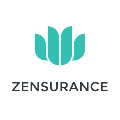 Zensurance Brokers