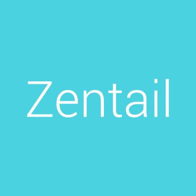 Zentail Commerce