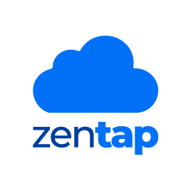 ZENtap