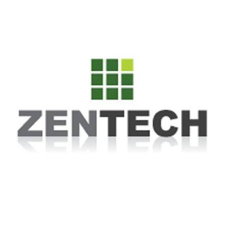 Zentech Manufacturing
