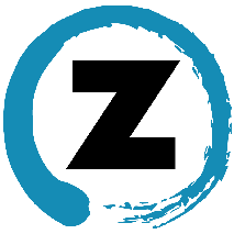 Zentek Consulting