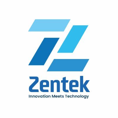 Zentek Infosoft Inc