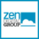 Zen Group