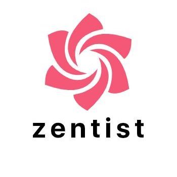 Zentist