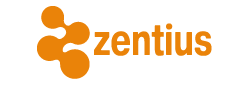 Zentius