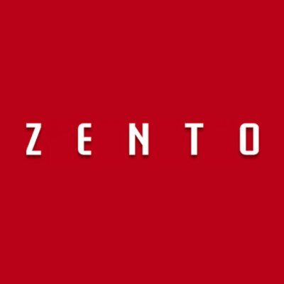 Zento Oy