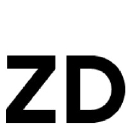 Zentraldepot Gmbh