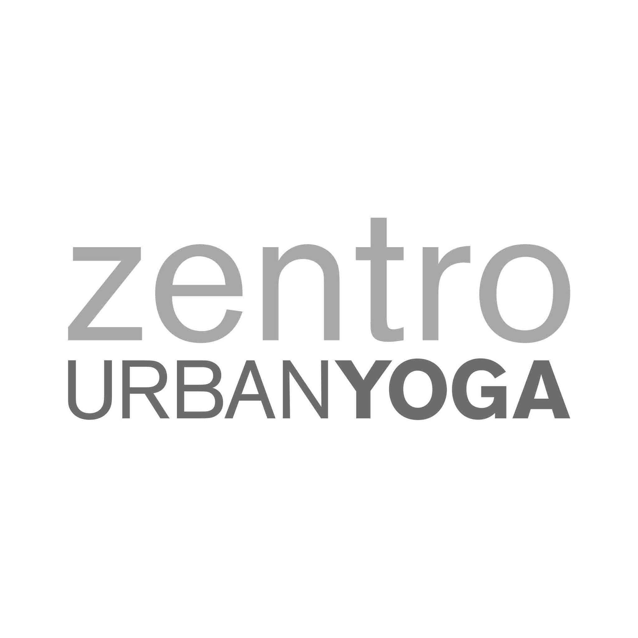 Zentro Urban Yoga Madrid - Barrio de Salamanca