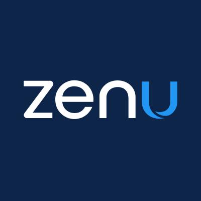 Zenu Realestate