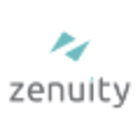 ZENUITY