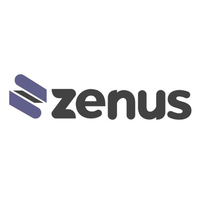 Zenus