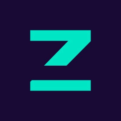 Zenus Bank International