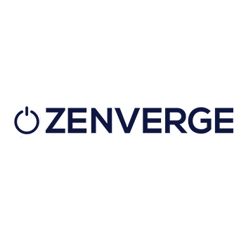 Zenverge